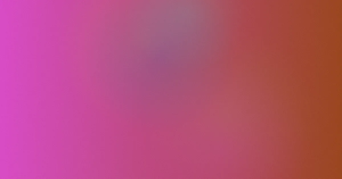 闪电十一人避坑指南