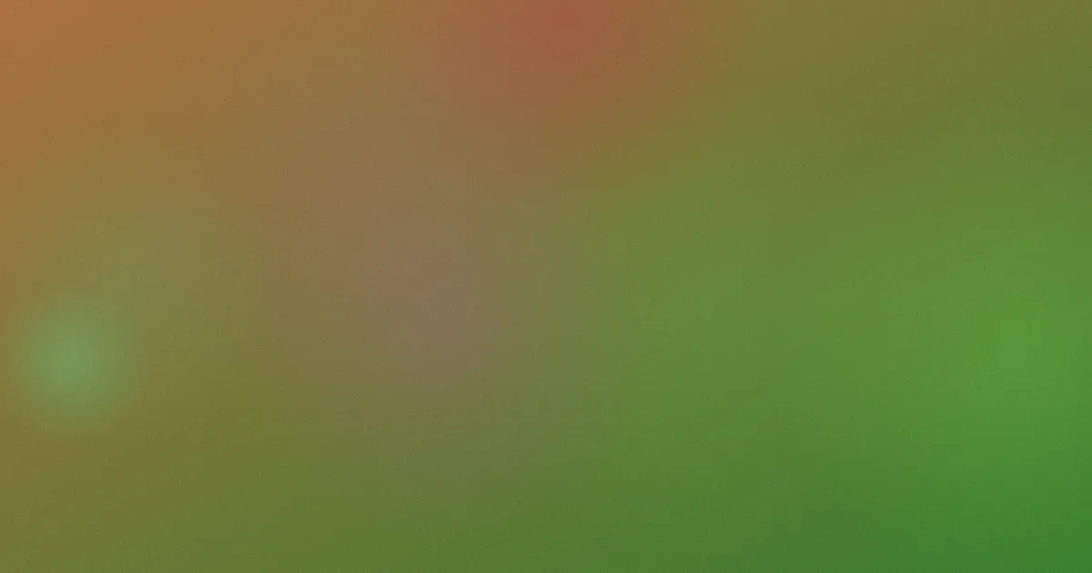 电影激情值得吗：一份观影清单